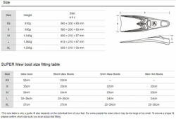 large Screenshot 450